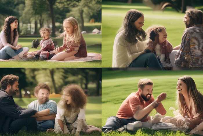 人际关系表现有哪些、人际关系表现有哪些方面