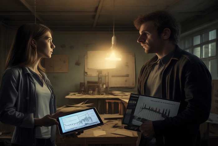 网络疏远人际关系辩论稿，网络疏远人际关系辩论稿二辩