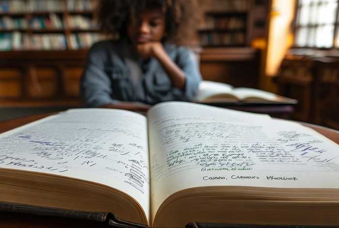 卡耐基人际交往心理学,卡耐基人际交往心理学目录 卡耐基人际交往心理学,卡耐基人际交往心理学目录