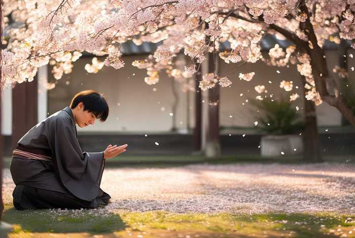 日本人讲小礼失大义,日本人讲小礼失大义的话 日本人讲小礼失大义,日本人讲小礼失大义的话