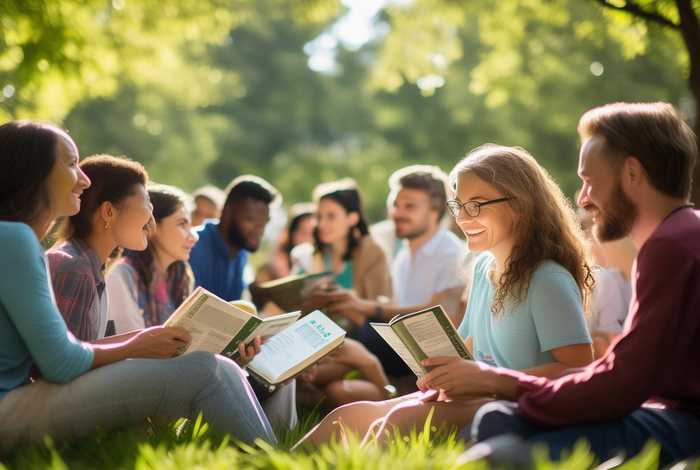 构建和谐人际关系与社会议论文、构建和谐人际关系与社会议论文素材