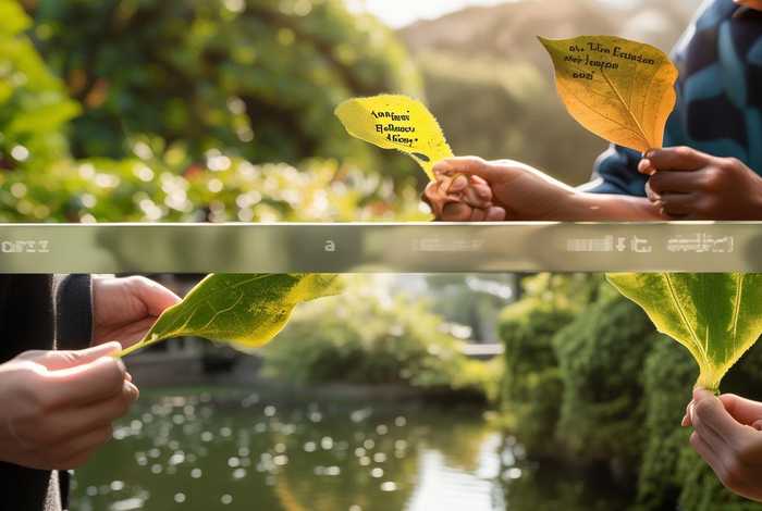 圆通的人际关系经典 - 圆通的人际关系经典语录 圆通的人际关系经典 - 圆通的人际关系经典语录