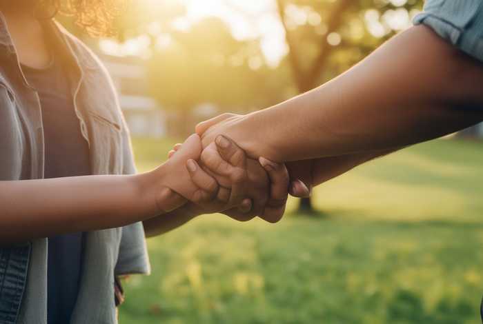 人际关系影响因素中建(人际关系影响因素中建立人际关系的基础) 人际关系影响因素中建(人际关系影响因素中建立人际关系的基础)