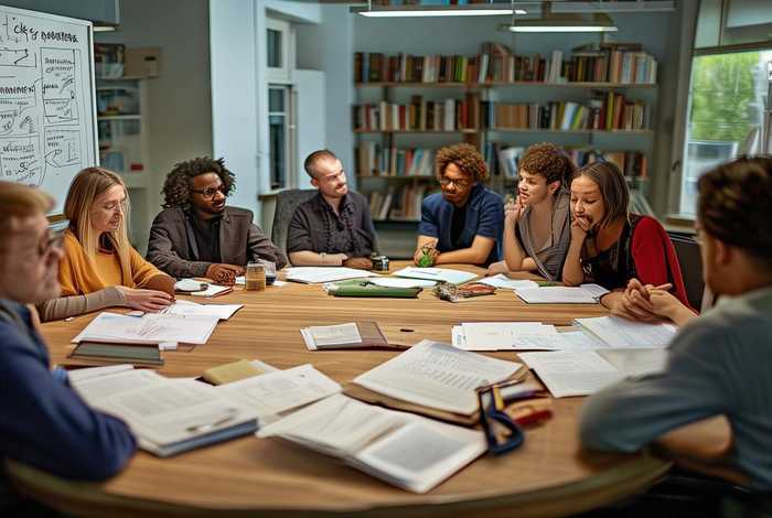 人际关系心理学研究的实践任务中最根本的任务是,人际关系心理学研究的实践任务中最根本的任务是什么 人际关系心理学研究的实践任务中最根本的任务是,人际关系心理学研究的实践任务中最根本的任务是什么