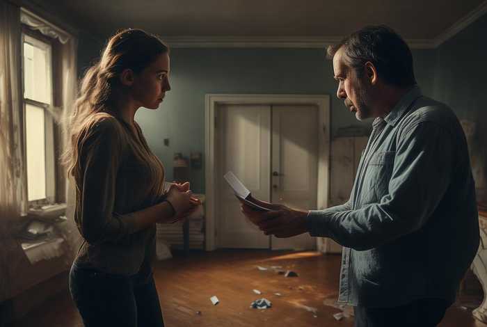 人际关系紧张是压力的主要来源之一(人际关系紧张是压力的主要来源之一吗) 人际关系紧张是压力的主要来源之一(人际关系紧张是压力的主要来源之一吗)