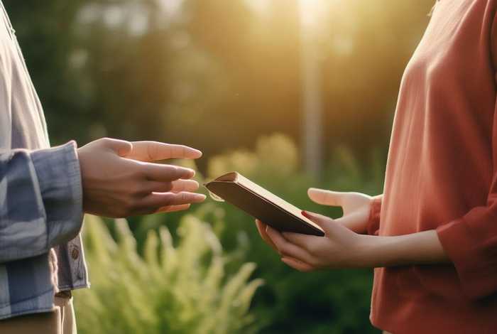 健康人际关系中尊重边界的含义是,健康人际关系中尊重边界的含义是什么 健康人际关系中尊重边界的含义是,健康人际关系中尊重边界的含义是什么