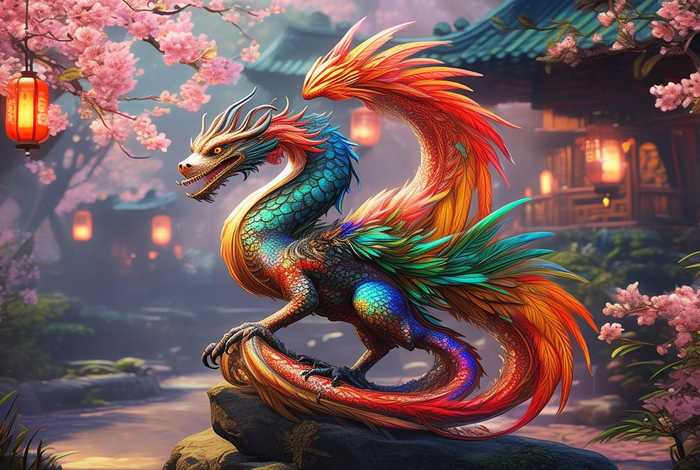 剑三宠物大全 剑三宠物大全图鉴 剑三宠物大全 剑三宠物大全图鉴