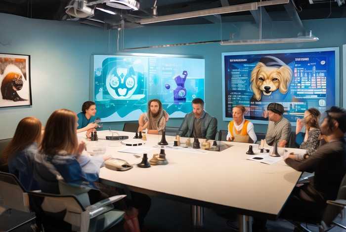 宠物保健品公司,宠物保健品公司名字 有创意 宠物保健品公司,宠物保健品公司名字 有创意