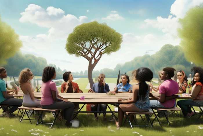 人际关系的案例和解决办法、人际关系的案例和解决办法有哪些 人际关系的案例和解决办法、人际关系的案例和解决办法有哪些