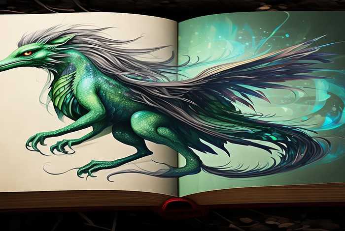 天书奇谈宠物图鉴、天书奇谈宠物图鉴加属性 天书奇谈宠物图鉴、天书奇谈宠物图鉴加属性