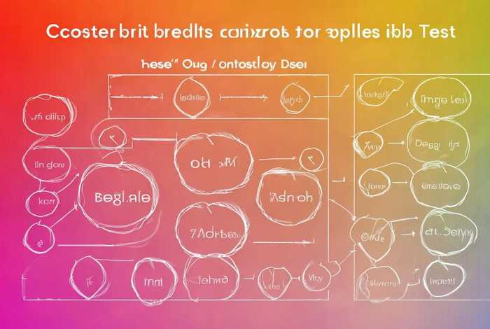 人际关系测试选择题，人际关系测试选择题及答案