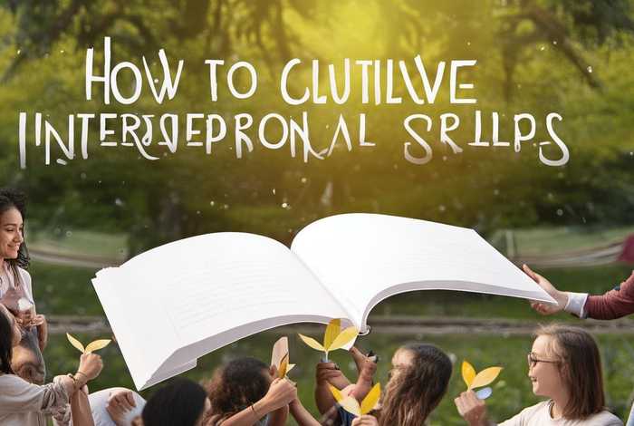 如何培养好人际关系的能力,如何培养好人际关系的能力英语作文 如何培养好人际关系的能力,如何培养好人际关系的能力英语作文