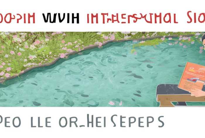 人际关系压力太过紧张怎么办呢;人际关系压力太过紧张怎么办呢知乎 人际关系压力太过紧张怎么办呢;人际关系压力太过紧张怎么办呢知乎