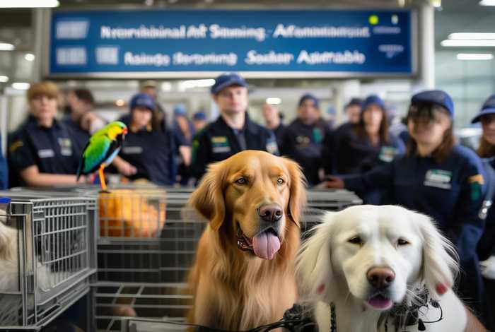国际宠物托运哪家正规 国际宠物托运哪家正规便宜 国际宠物托运哪家正规 国际宠物托运哪家正规便宜