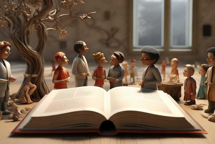 我的人际关系心理作业（我的人际关系心理作业设计）