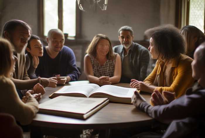 人际关系解释心理学，人际关系解释心理学原理
