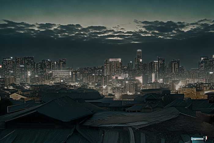 人际关系训练推荐(人际关系训练推荐语) 人际关系训练推荐(人际关系训练推荐语)