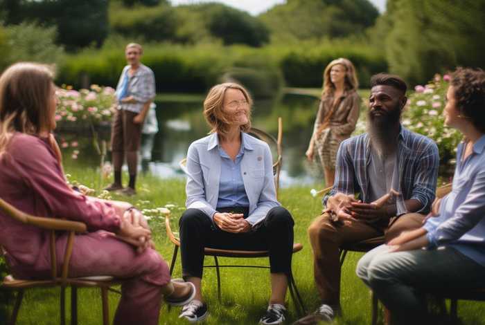 怎么搞好人际关系但又不刻意、怎么搞好人际关系但又不刻意说话 怎么搞好人际关系但又不刻意、怎么搞好人际关系但又不刻意说话