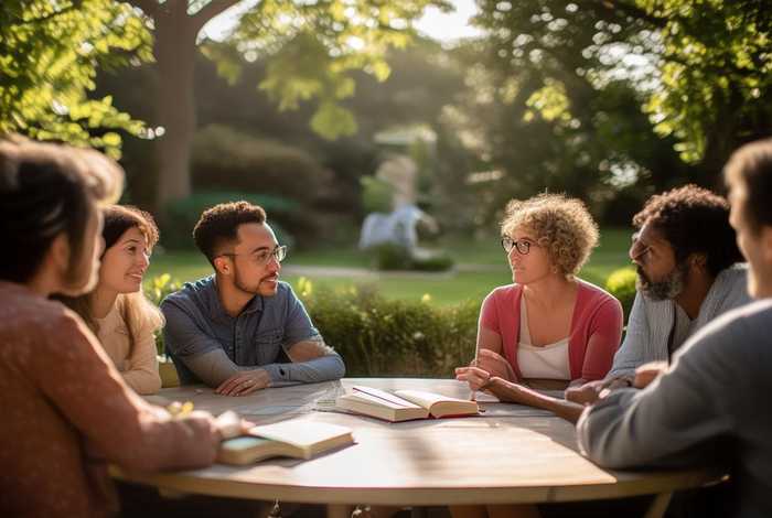 学会处理人际关系的心得体会(学会处理人际关系的心得体会怎么写) 学会处理人际关系的心得体会(学会处理人际关系的心得体会怎么写)