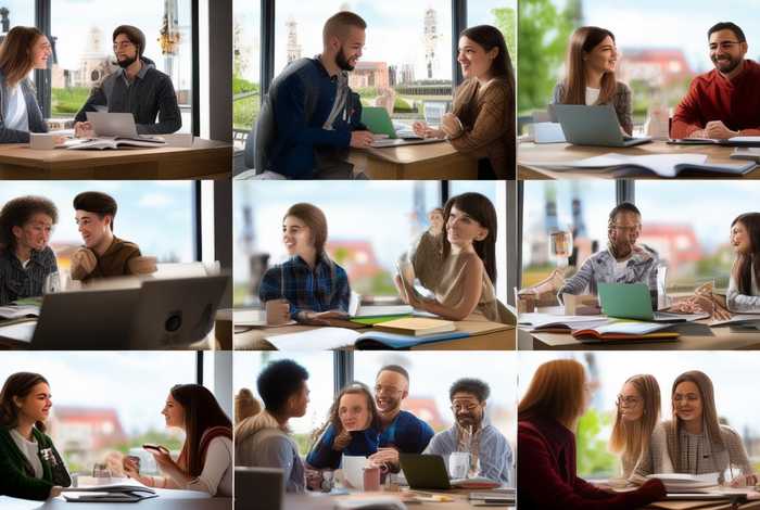 大学人际关系调查报告;大学人际关系调查报告怎么写 大学人际关系调查报告;大学人际关系调查报告怎么写