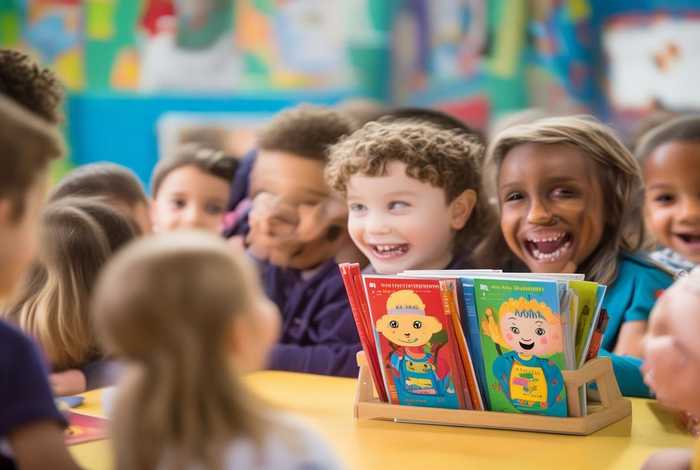 小学生人际关系的书籍 小学生人际关系的书籍有哪些