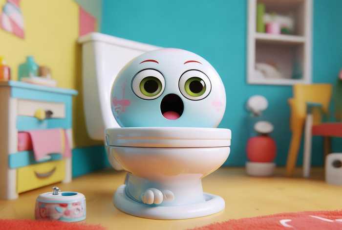 养只宠物球游戏;养只宠物球游戏怎么教他用马桶 养只宠物球游戏;养只宠物球游戏怎么教他用马桶