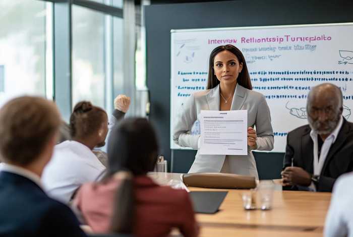 面试人际关系万能模板怎么写;面试人际关系万能模板怎么写好 面试人际关系万能模板怎么写;面试人际关系万能模板怎么写好