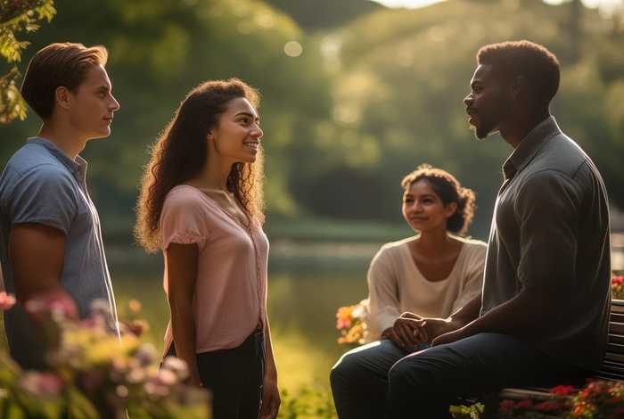 关于人际关系的作文英语带翻译;关于人际关系的作文英语带翻译怎么写 关于人际关系的作文英语带翻译;关于人际关系的作文英语带翻译怎么写