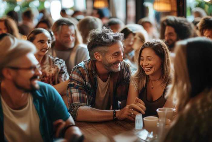 人缘关系是什么意思;人缘关系是什么意思啊 人缘关系是什么意思;人缘关系是什么意思啊