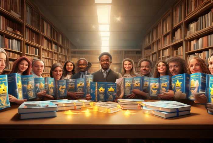 人际关系的书籍排名;人际关系的书籍排名有哪些 人际关系的书籍排名;人际关系的书籍排名有哪些