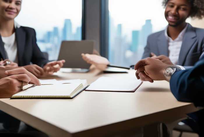 职场个人能力与人际关系 职场个人能力与人际关系论文 职场个人能力与人际关系 职场个人能力与人际关系论文