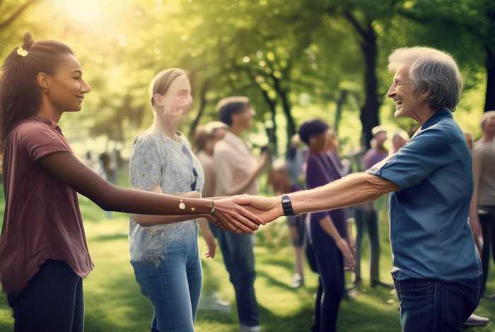 人际关系建立和发展的原则包括 - 人际关系建立和发展的原则包括什么 人际关系建立和发展的原则包括 - 人际关系建立和发展的原则包括什么