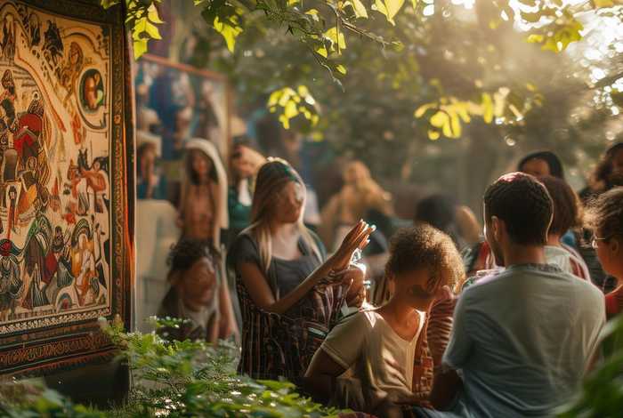 如何处理人际关系问题(如何处理人际关系问题作文) 如何处理人际关系问题(如何处理人际关系问题作文)