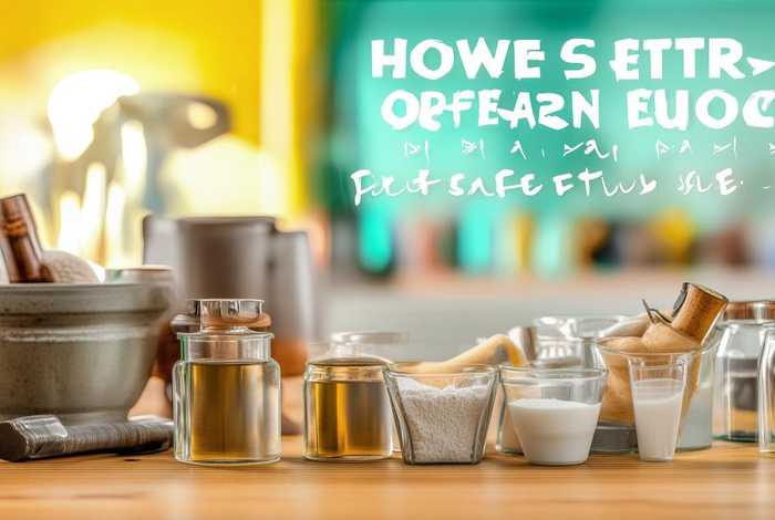 宠物体外驱虫制作方法；宠物体外驱虫制作方法视频