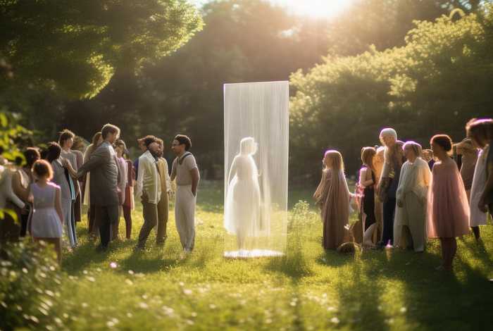 人际关系的特征不包括哪一项 人际关系的特征不包括哪一项内容