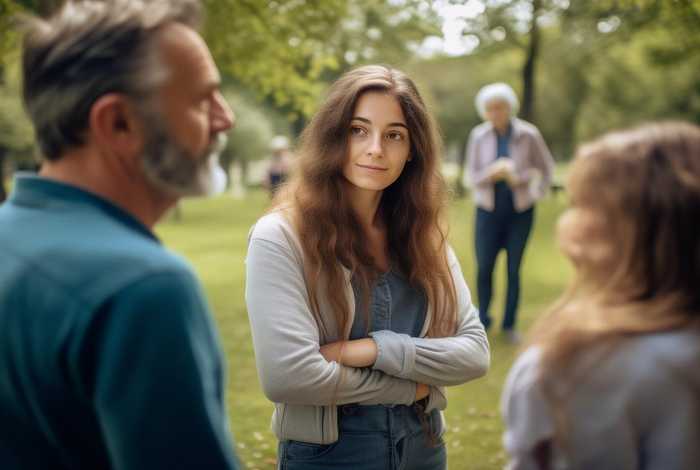 人际关系的定义及其提出者 - 人际关系的定义及其提出者是 人际关系的定义及其提出者 - 人际关系的定义及其提出者是