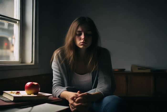 什么是人际交往恐惧症;什么是人际交往恐惧症呢 什么是人际交往恐惧症;什么是人际交往恐惧症呢