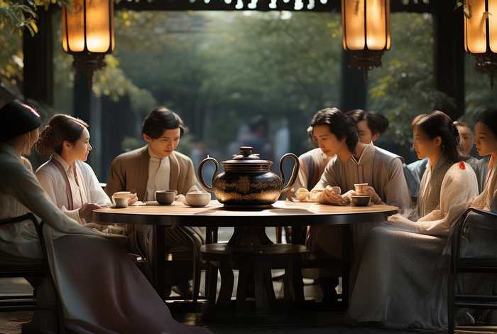 曾仕强圆通的人际关系书(曾仕强人际关系的奥秘) 曾仕强圆通的人际关系书(曾仕强人际关系的奥秘)