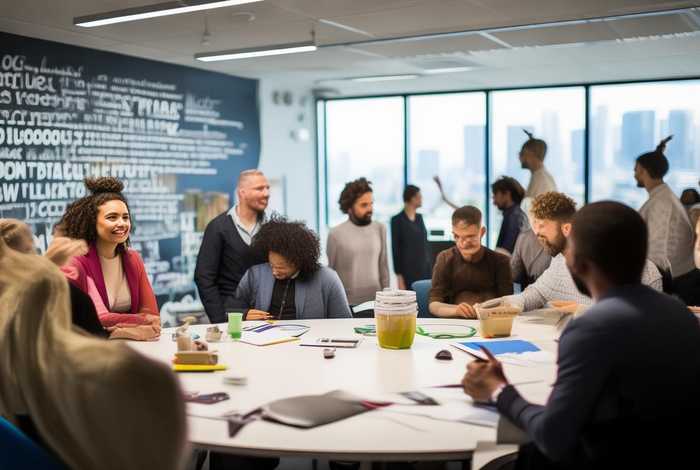 人际关系理论的主要观点、人际关系理论的主要观点企业职工 人际关系理论的主要观点、人际关系理论的主要观点企业职工