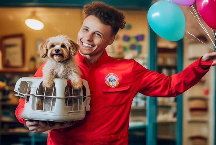 宠物专送、宠物专送话语 宠物专送、宠物专送话语