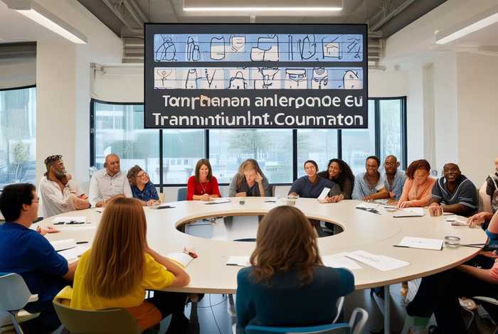 人际关系培训机构排行榜 人际交往培训机构