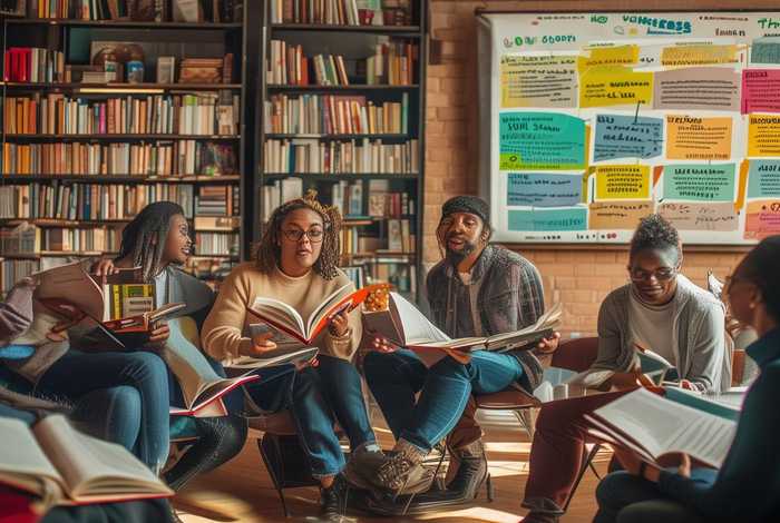 搞好人际关系类书籍、搞好人际关系类书籍有哪些 搞好人际关系类书籍、搞好人际关系类书籍有哪些