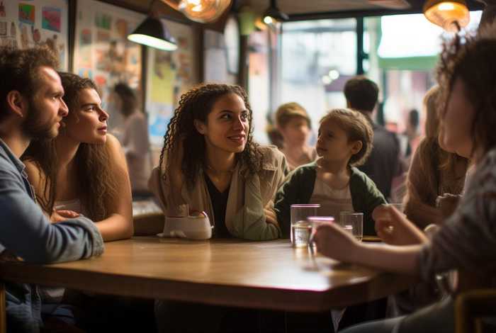 人际关系吧、人际关系吧吧 人际关系吧、人际关系吧吧