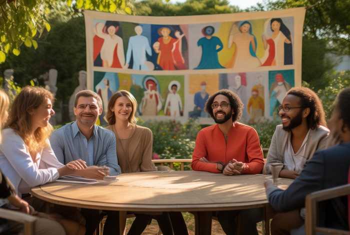 如何处理好各种人际关系,如何才能处理好各种人际关系 如何处理好各种人际关系,如何才能处理好各种人际关系