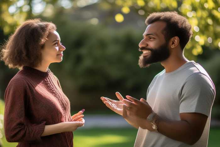 提高人际关系的方法和技巧，提高人际关系的方法和技巧有哪些