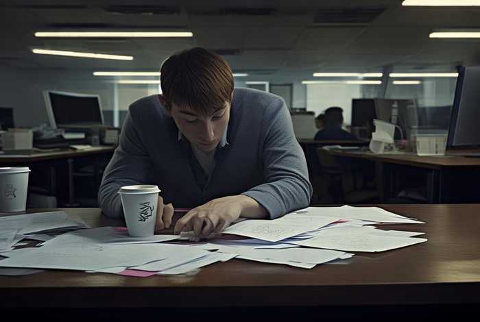 不会处理人际关系文案(不会处理人际关系文案图片) 不会处理人际关系文案(不会处理人际关系文案图片)