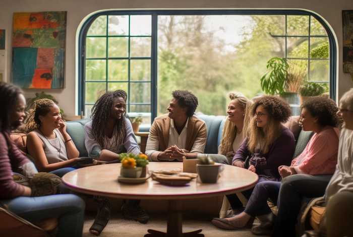 人际关系英语短文(人际关系英语短文翻译) 人际关系英语短文(人际关系英语短文翻译)