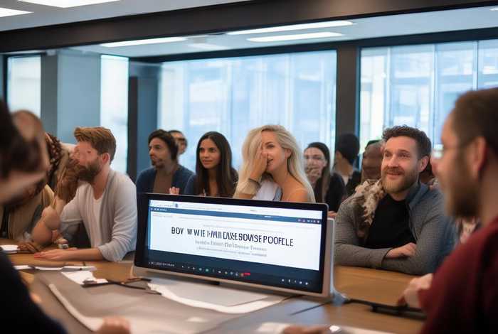 卡内基沟通与人际关系心得 卡内基沟通与人际关系在线 卡内基沟通与人际关系心得 卡内基沟通与人际关系在线