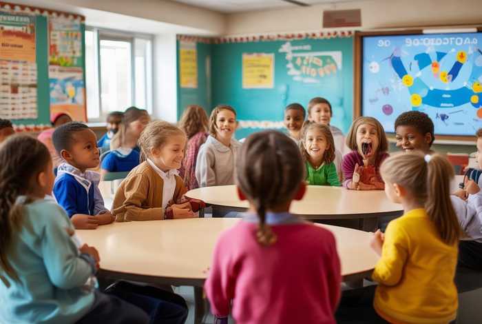 社会人际关系中班教案 - 社会人际关系中班教案及反思 社会人际关系中班教案 - 社会人际关系中班教案及反思