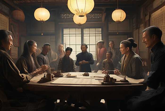 人际关系的书籍、人际关系的书籍排名符合中国人 人际关系的书籍、人际关系的书籍排名符合中国人